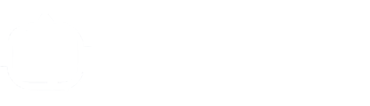 电话机器人是什么原来 - 用AI改变营销